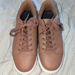 Casual Fashion Sneakers